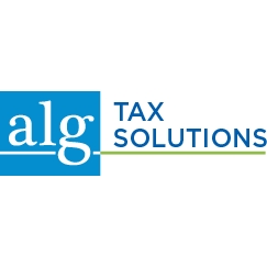 Photo of ALG Tax Solutions