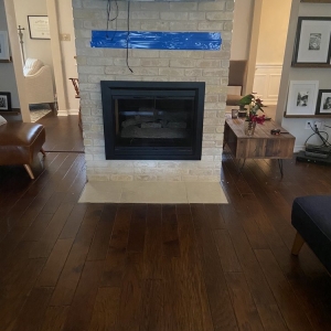 Photo of Five Star Floors