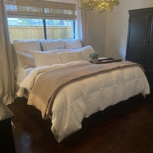 Photo of Five Star Floors