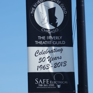 Photo of SAFE Electrical Service