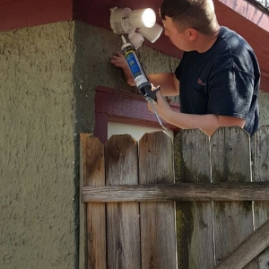 Photo of SAFE Electrical Service