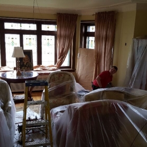 Photo of SAFE Electrical Service