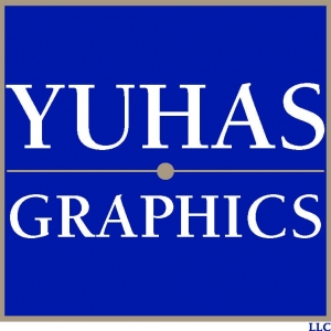 Photo of Yuhas Graphics