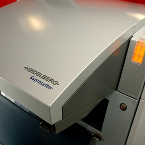 Photo of Yuhas Graphics