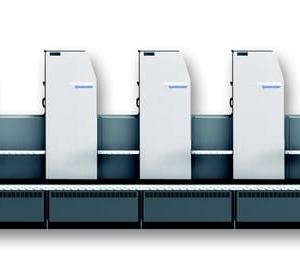 Photo of Yuhas Graphics