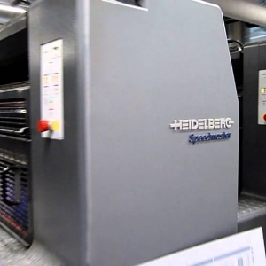 Photo of Yuhas Graphics