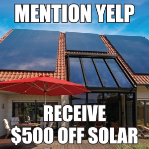 Photo of Semper Solaris
