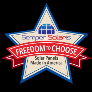 Photo of Semper Solaris