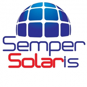 Photo of Semper Solaris