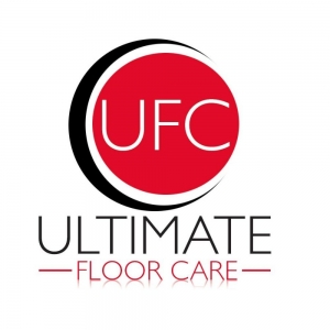 Photo of Ultimate Floor Care