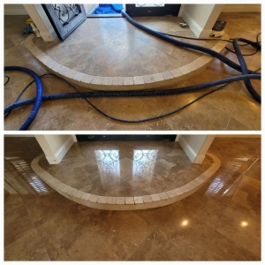 Photo of Ultimate Floor Care