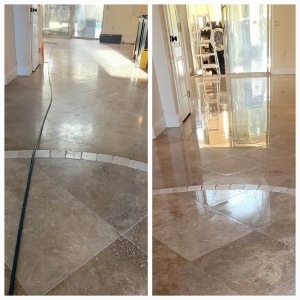 Photo of Ultimate Floor Care