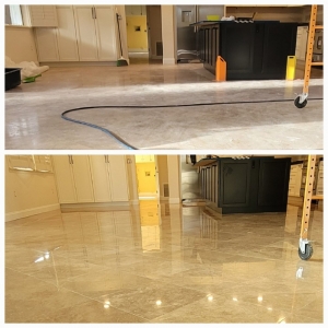 Photo of Ultimate Floor Care