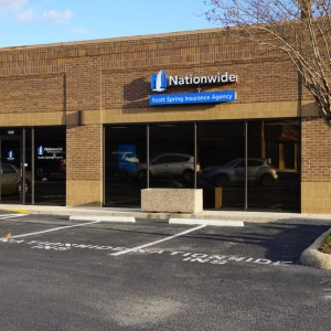 Photo of BIG Insurance Solutions