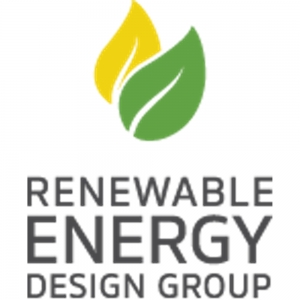 Photo of Renewable Energy Design Group
