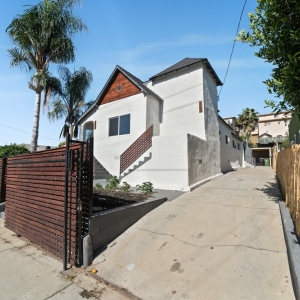 Photo of Marcus Moreno Properties & Home Loans