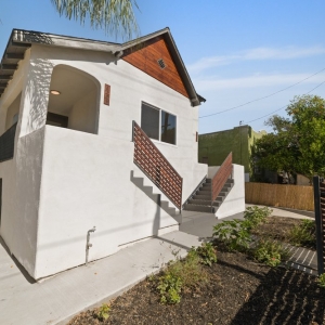 Photo of Marcus Moreno Properties & Home Loans