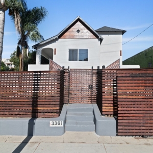 Photo of Marcus Moreno Properties & Home Loans