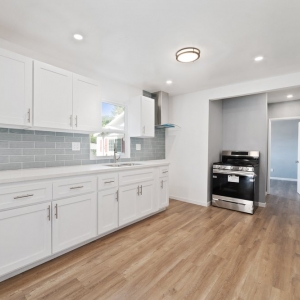 Photo of Marcus Moreno Properties & Home Loans