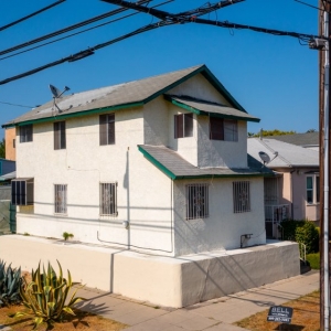 Photo of Marcus Moreno Properties & Home Loans