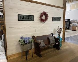 Photo of Prestige Carpet & Flooring