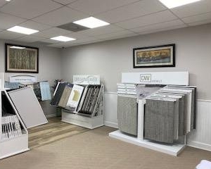 Photo of Prestige Carpet & Flooring