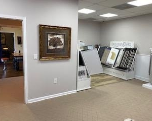 Photo of Prestige Carpet & Flooring