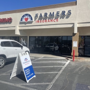 Photo of Farmers Insurance - Mayra Puentes