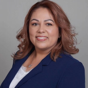 Photo of Farmers Insurance - Mayra Puentes