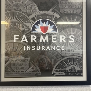 Photo of Farmers Insurance - Mayra Puentes