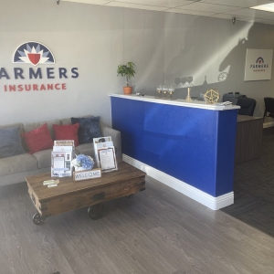 Photo of Farmers Insurance - Mayra Puentes