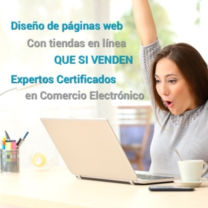 Photo of Adwebsys