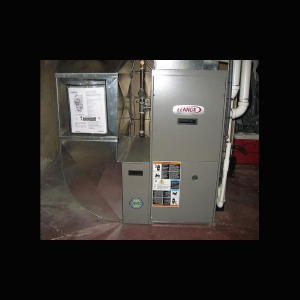 Photo of Barrera HVAC Repair