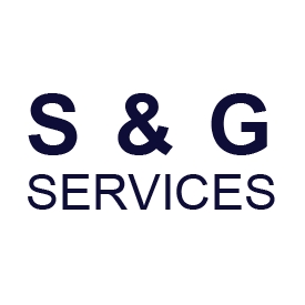 Photo of S&G Services
