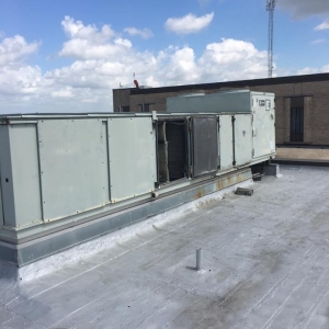 Photo of S&G Services