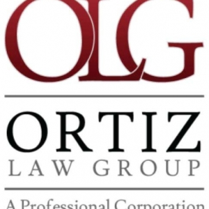 Photo of Ortiz Law Group