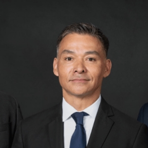 San Jose Ortiz Law Group