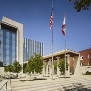 Photo of Ortiz Law Group