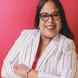 Photo of Camilla Harris - State Farm Insurance Agent