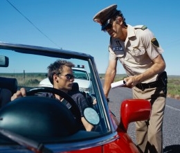 Photo of Silveira Law