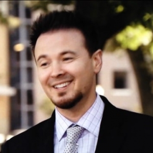 Photo of Silveira Law
