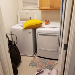 Photo of Established Moving & Storage