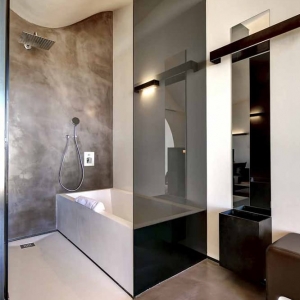 Photo of Cement Design