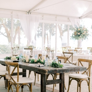 Photo of Curated Events Charleston