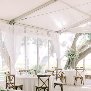 Photo of Curated Events Charleston