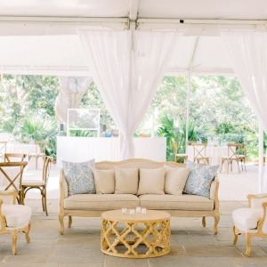 Photo of Curated Events Charleston