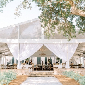 Photo of Curated Events Charleston