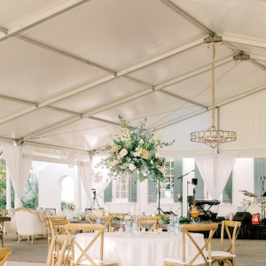 Photo of Curated Events Charleston