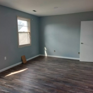 Photo of Claros Construction