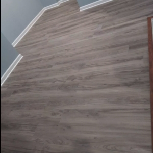 Photo of Claros Construction